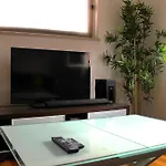 Attico Con Terrazza Balduina
