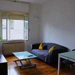 Attico Con Terrazza Balduina