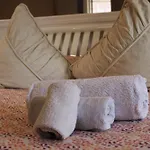 Attico Con Terrazza Balduina
