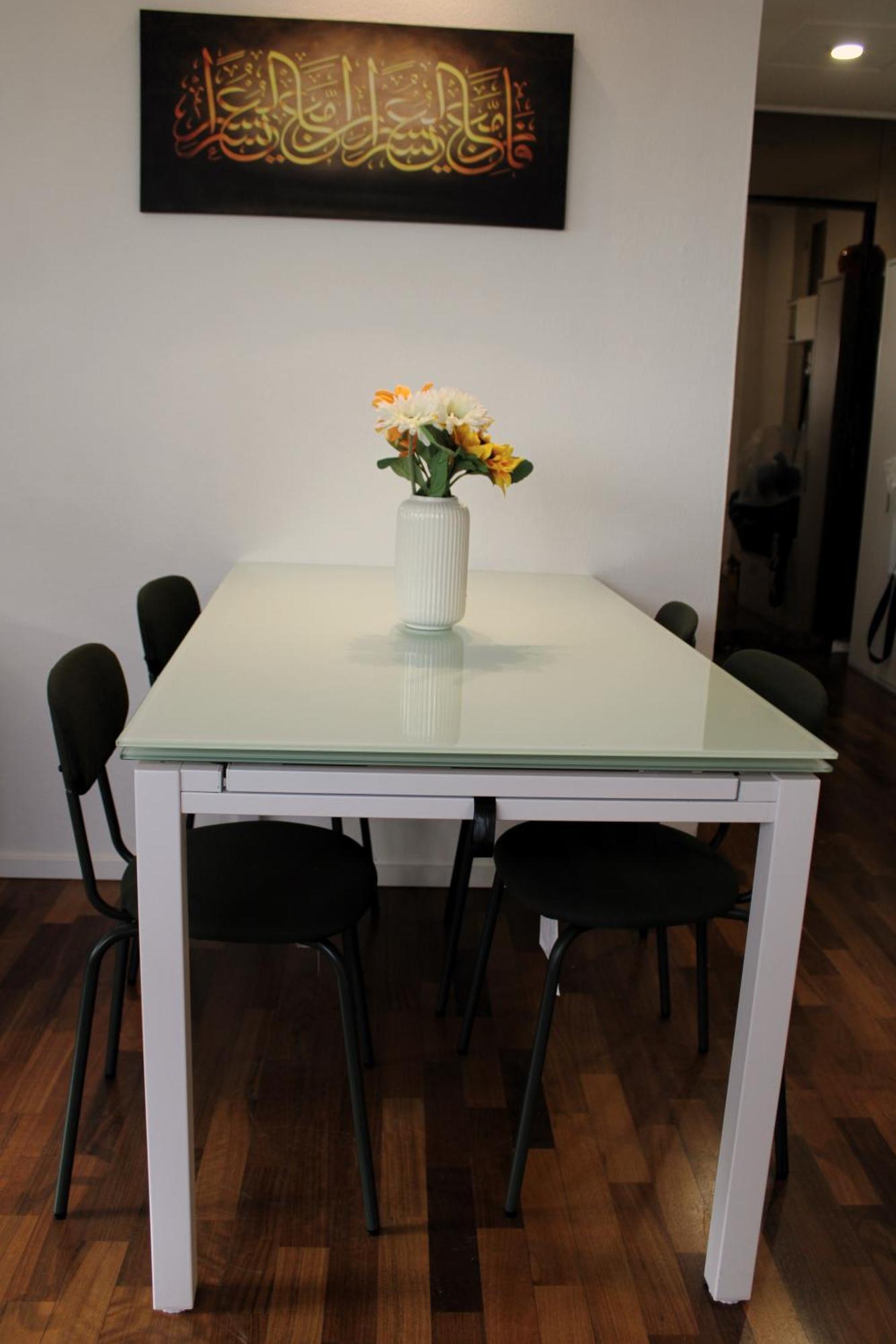 Apartment Attico Con Terrazza Balduina